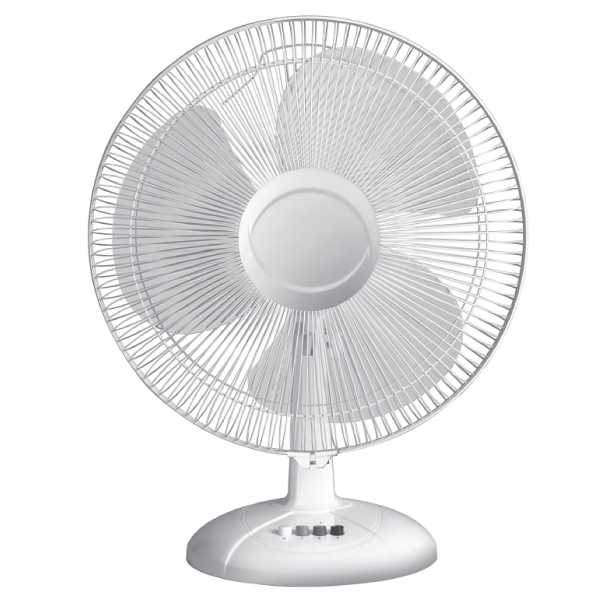Buy Havells 16 Inch Swing LX Table Fan in India| Vasanth &amp; Co
